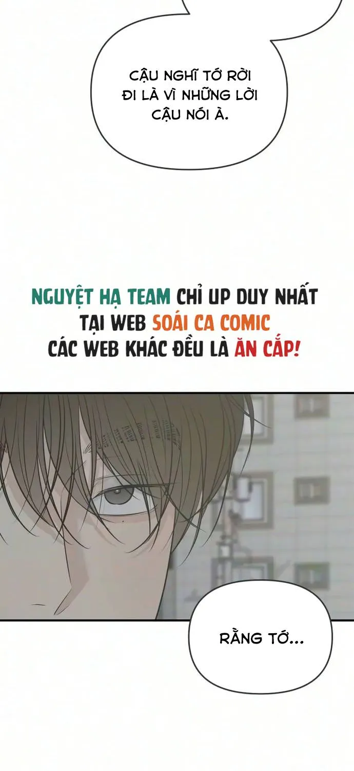 Scandal Bảo Vệ Hôn Nhân - Chap 16 - Trang 61