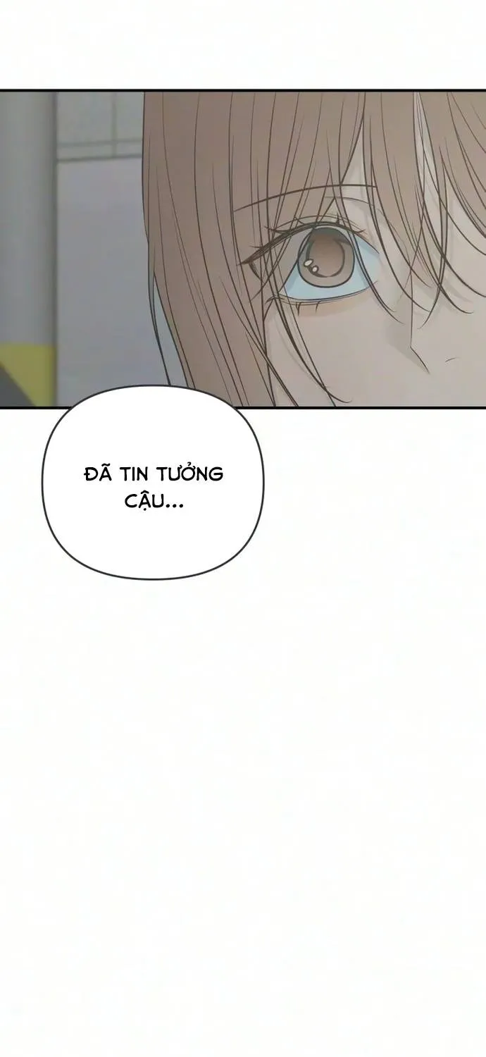Scandal Bảo Vệ Hôn Nhân - Chap 16 - Trang 62