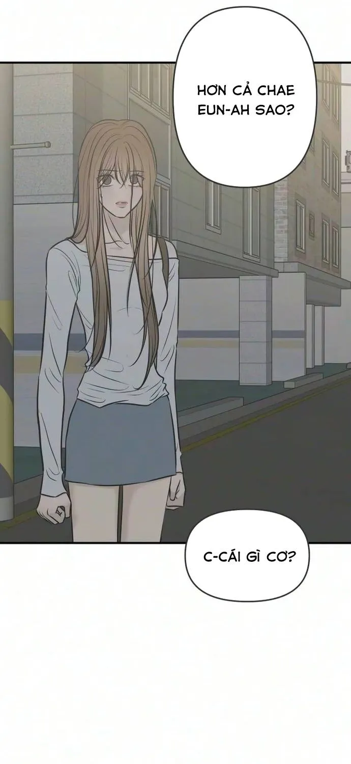 Scandal Bảo Vệ Hôn Nhân - Chap 16 - Trang 63