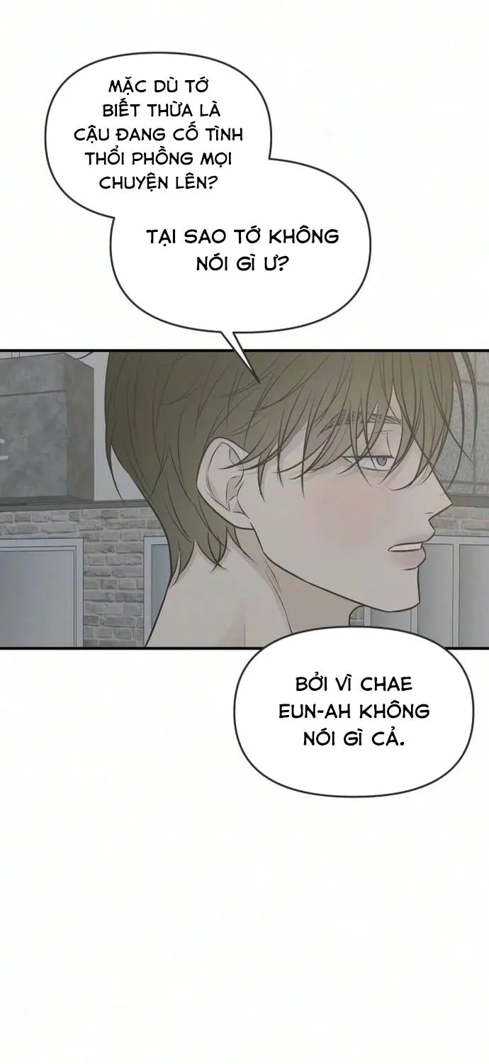 Scandal Bảo Vệ Hôn Nhân - Chap 16 - Trang 64