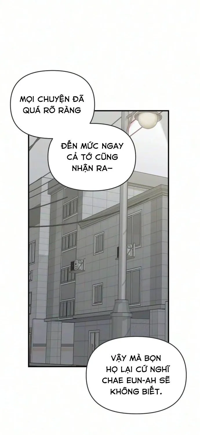 Scandal Bảo Vệ Hôn Nhân - Chap 16 - Trang 65