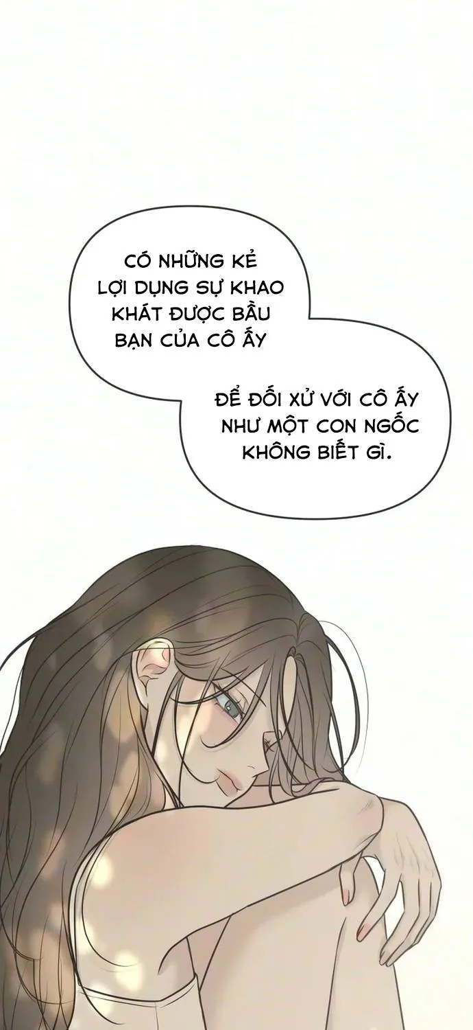 Scandal Bảo Vệ Hôn Nhân - Chap 16 - Trang 66