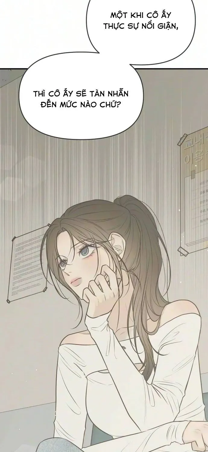 Scandal Bảo Vệ Hôn Nhân - Chap 16 - Trang 69