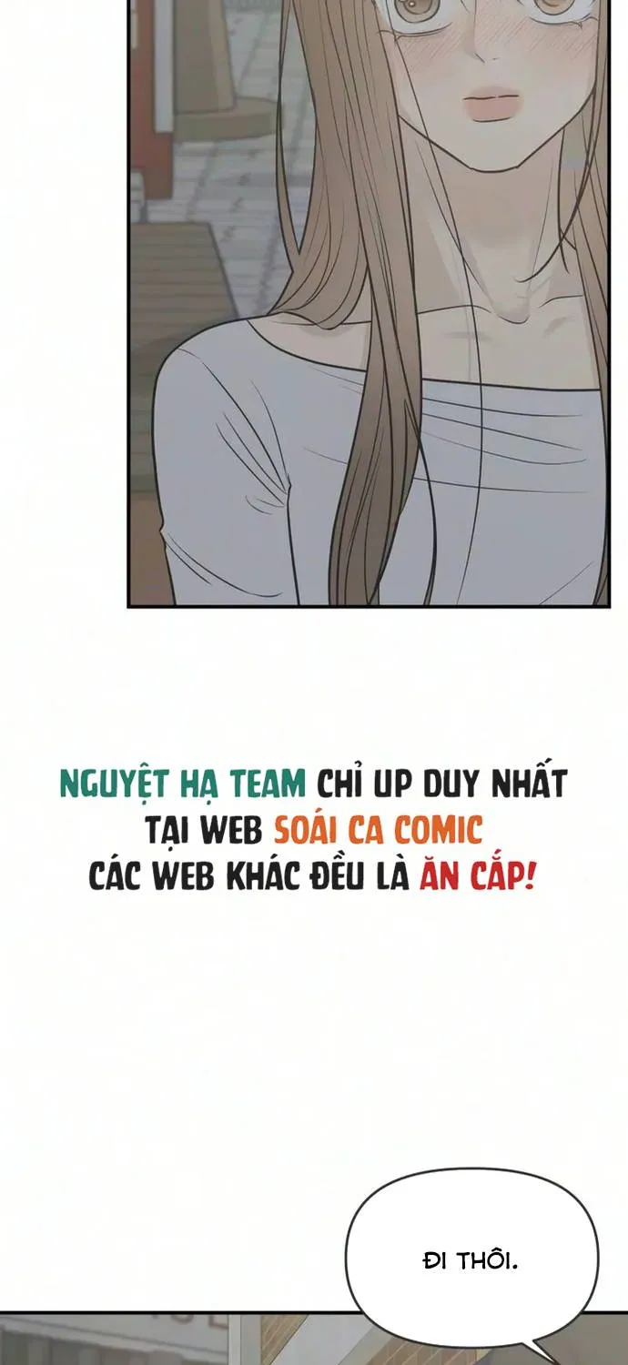 Scandal Bảo Vệ Hôn Nhân - Chap 16 - Trang 8