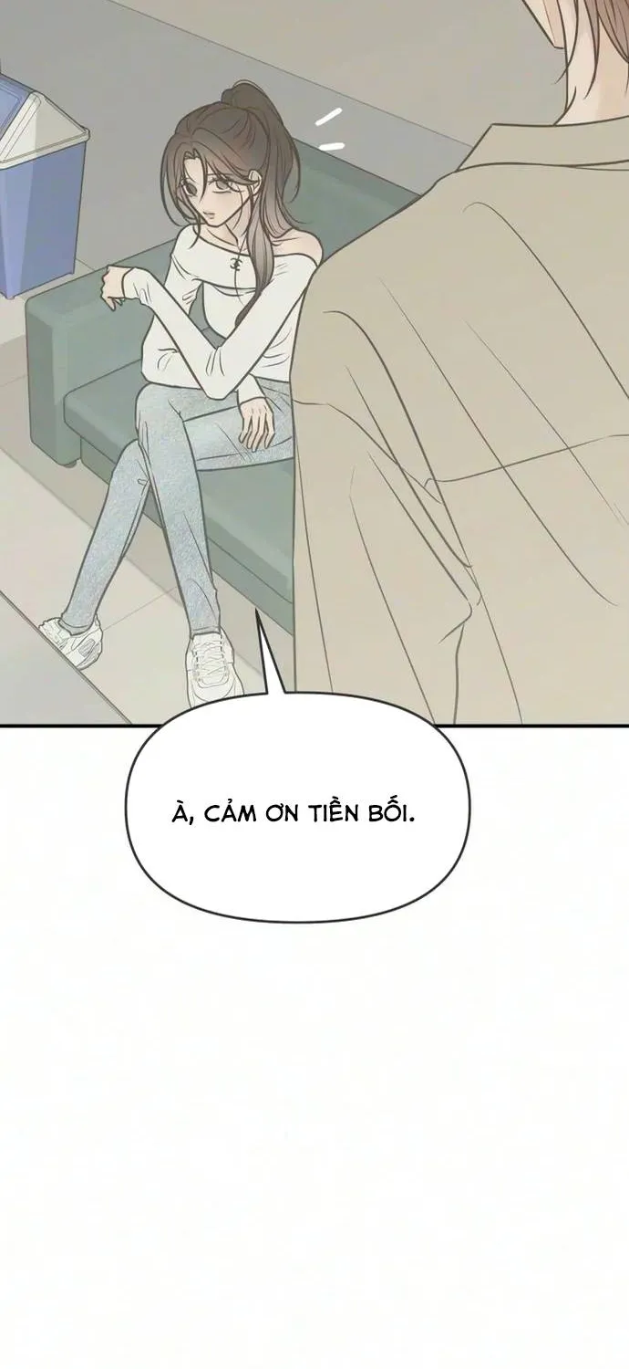 Scandal Bảo Vệ Hôn Nhân - Chap 16 - Trang 71