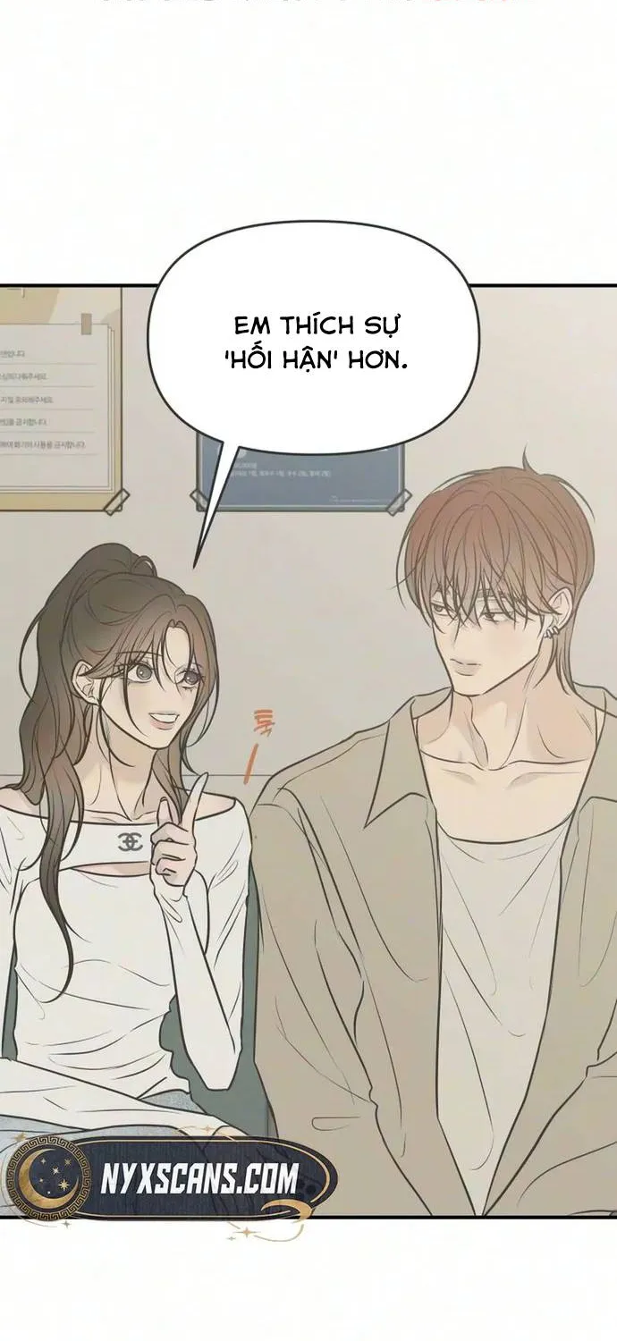 Scandal Bảo Vệ Hôn Nhân - Chap 16 - Trang 75