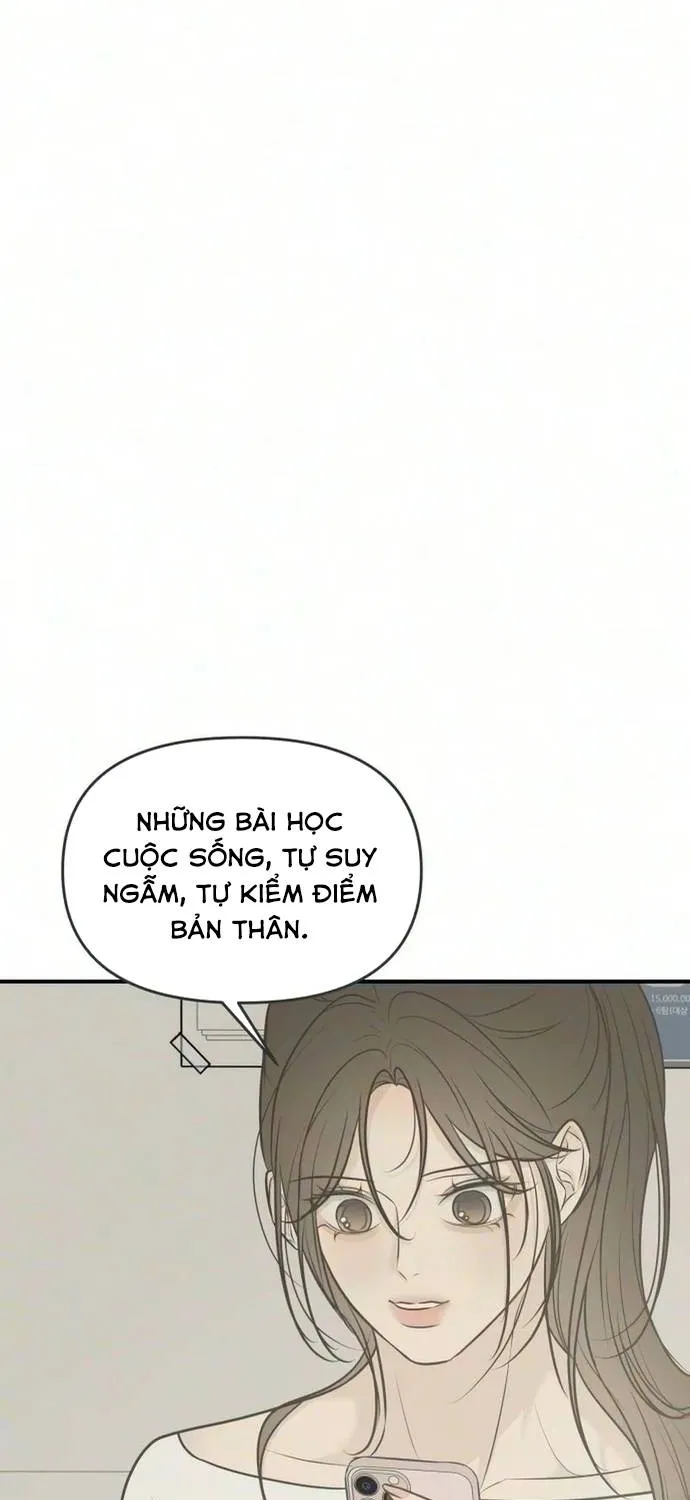 Scandal Bảo Vệ Hôn Nhân - Chap 16 - Trang 76