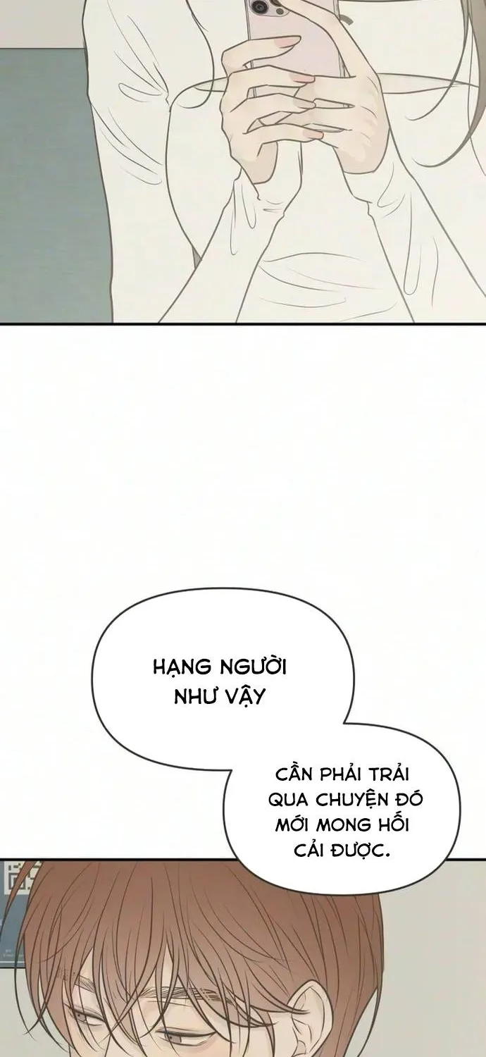 Scandal Bảo Vệ Hôn Nhân - Chap 16 - Trang 77