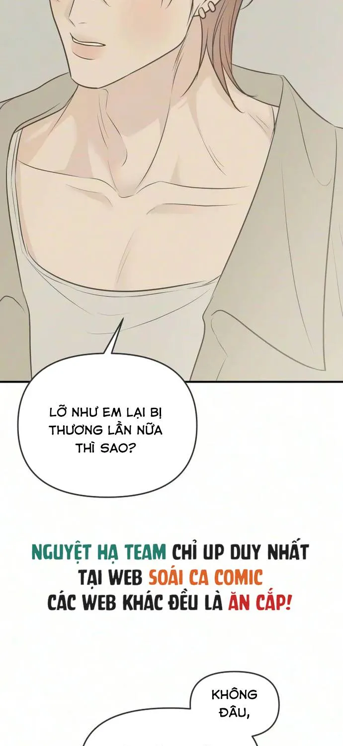 Scandal Bảo Vệ Hôn Nhân - Chap 16 - Trang 78