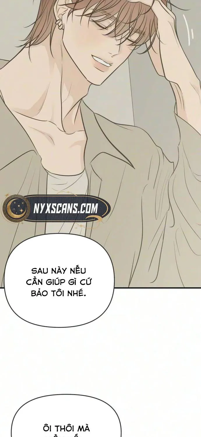 Scandal Bảo Vệ Hôn Nhân - Chap 16 - Trang 80