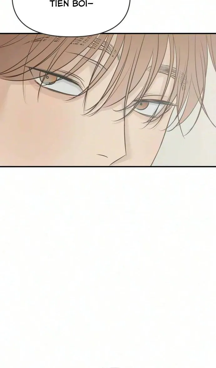 Scandal Bảo Vệ Hôn Nhân - Chap 16 - Trang 81