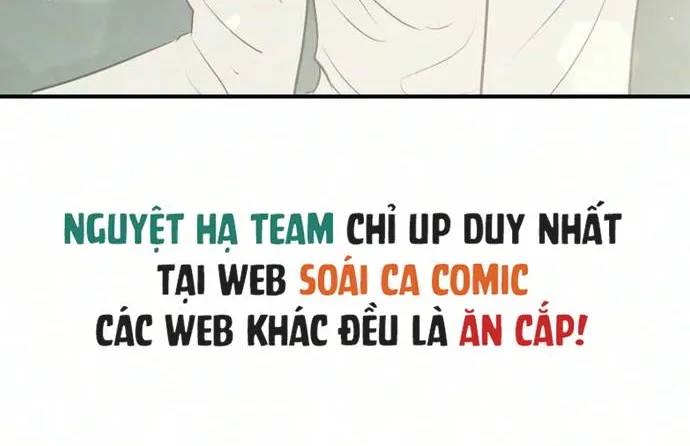 Scandal Bảo Vệ Hôn Nhân - Chap 16 - Trang 83
