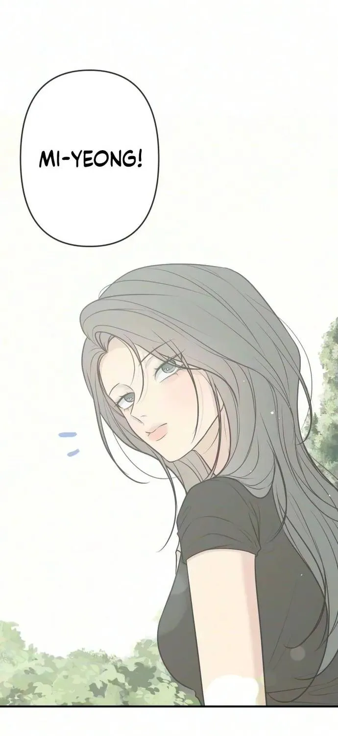 Scandal Bảo Vệ Hôn Nhân - Chap 17 - Trang 2