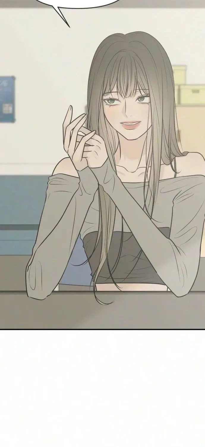 Scandal Bảo Vệ Hôn Nhân - Chap 17 - Trang 27