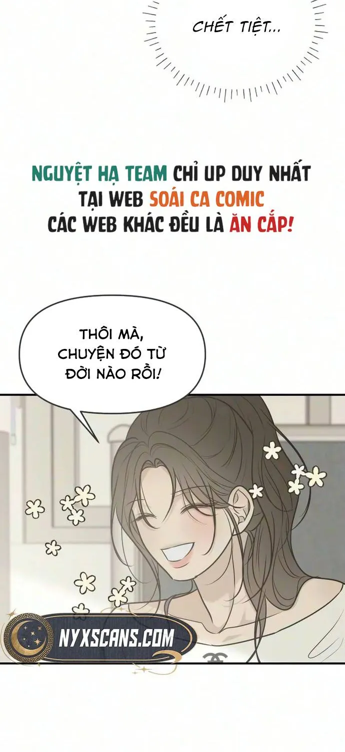 Scandal Bảo Vệ Hôn Nhân - Chap 17 - Trang 29