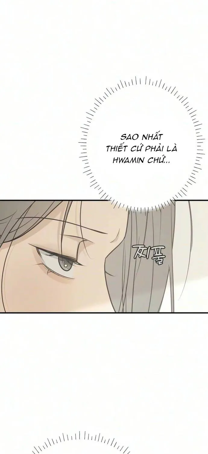 Scandal Bảo Vệ Hôn Nhân - Chap 17 - Trang 30
