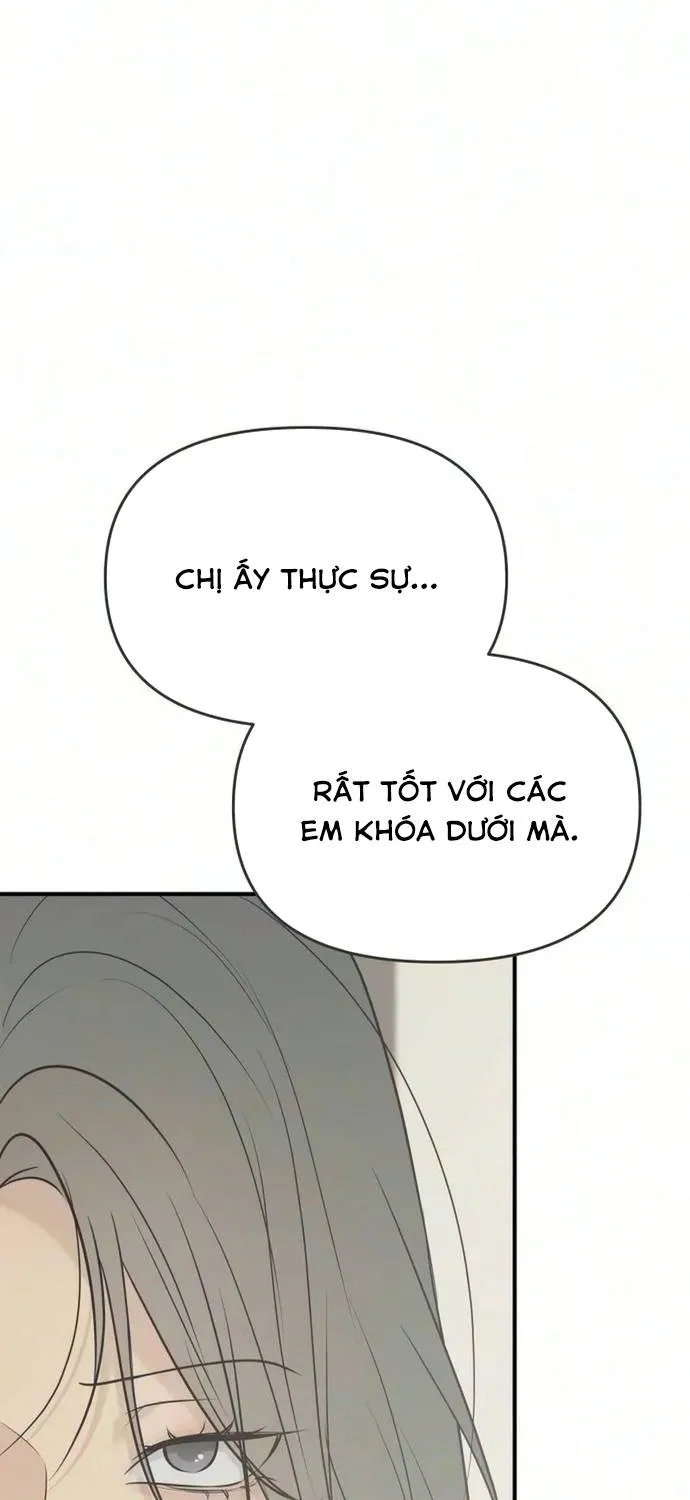 Scandal Bảo Vệ Hôn Nhân - Chap 17 - Trang 40