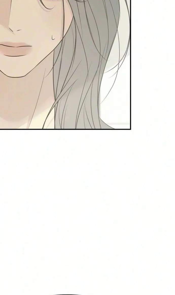 Scandal Bảo Vệ Hôn Nhân - Chap 17 - Trang 41