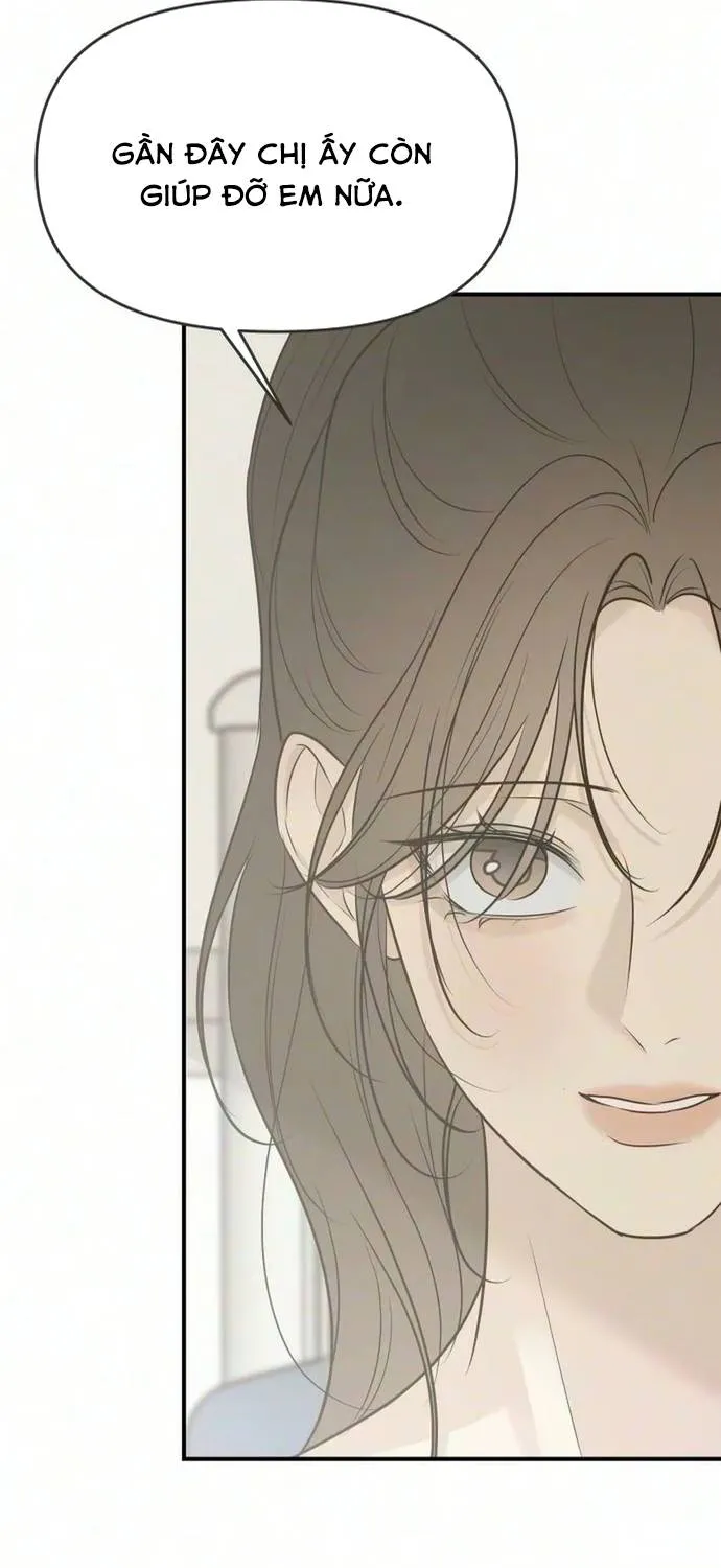 Scandal Bảo Vệ Hôn Nhân - Chap 17 - Trang 42