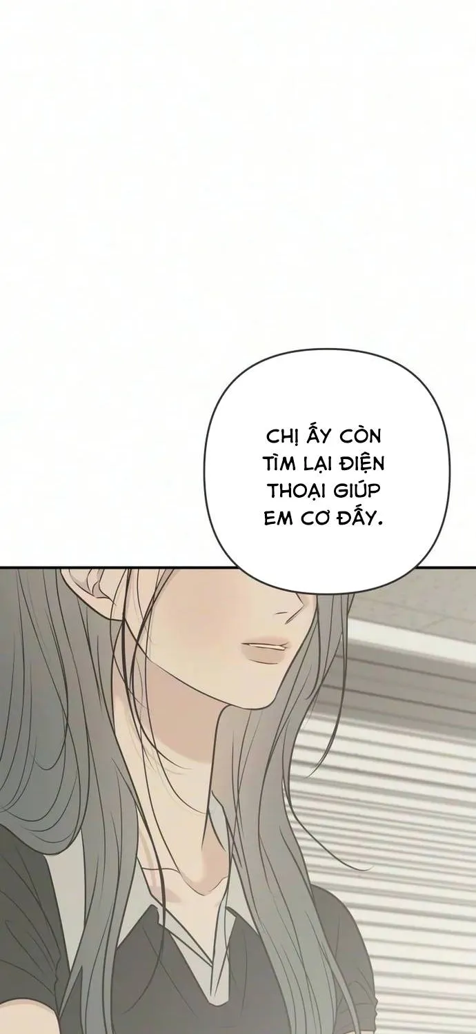Scandal Bảo Vệ Hôn Nhân - Chap 17 - Trang 43
