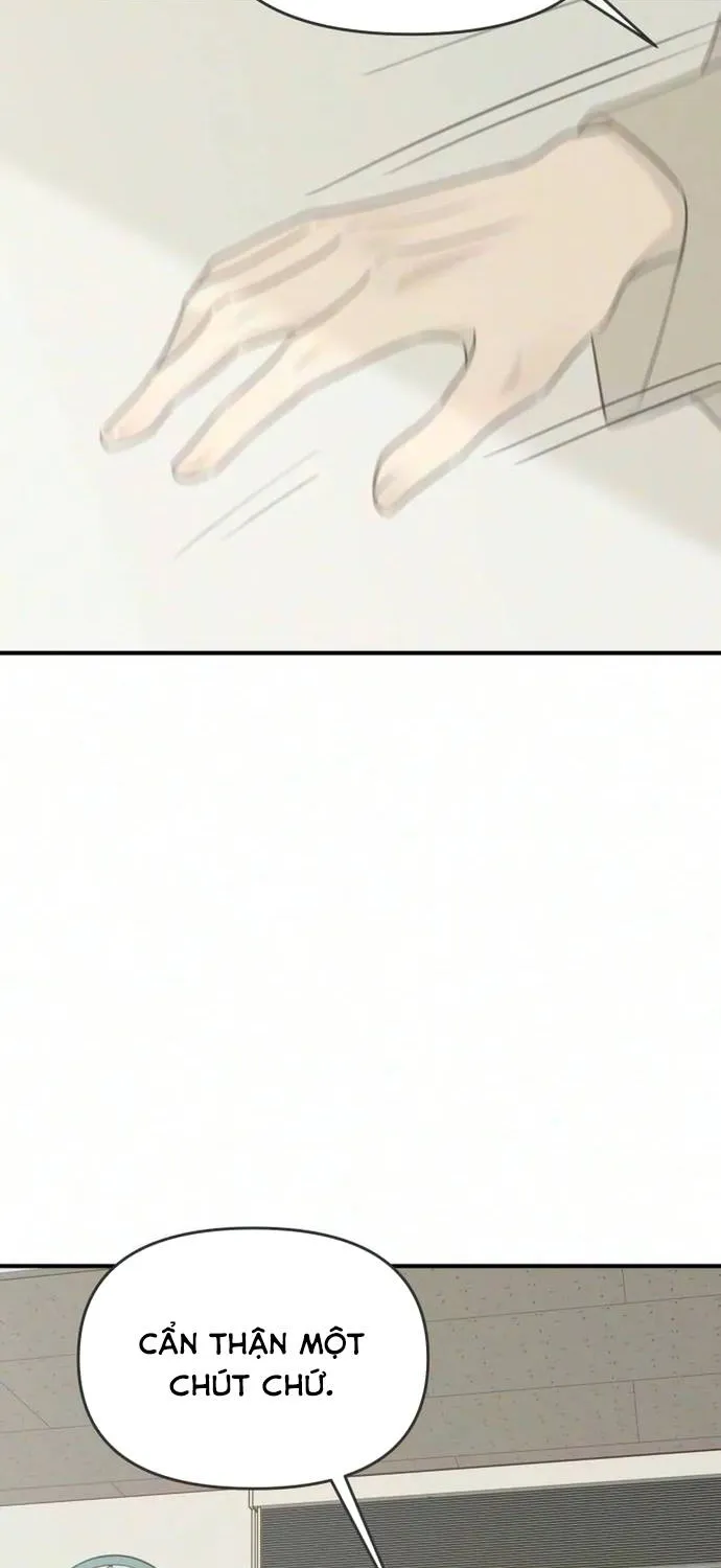 Scandal Bảo Vệ Hôn Nhân - Chap 17 - Trang 47