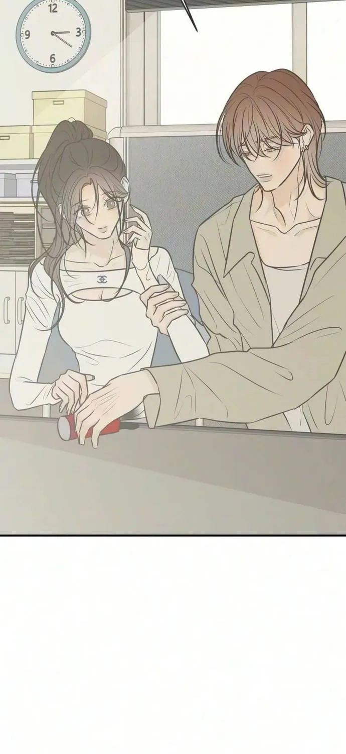 Scandal Bảo Vệ Hôn Nhân - Chap 17 - Trang 48