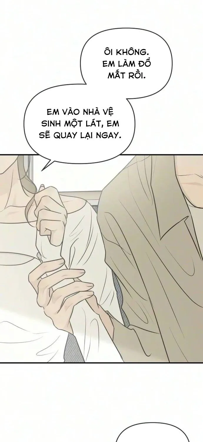Scandal Bảo Vệ Hôn Nhân - Chap 17 - Trang 49