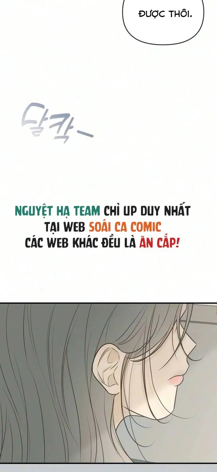 Scandal Bảo Vệ Hôn Nhân - Chap 17 - Trang 50