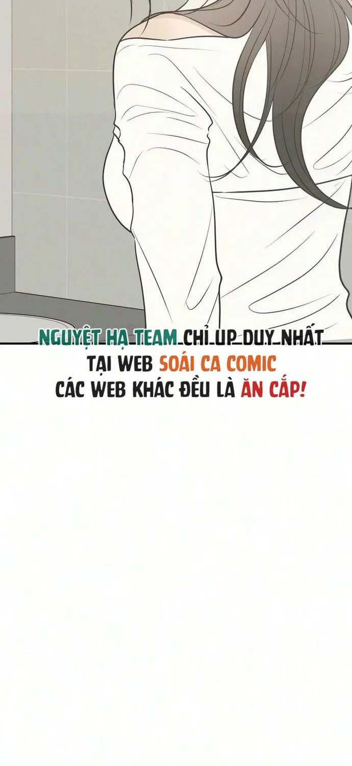 Scandal Bảo Vệ Hôn Nhân - Chap 17 - Trang 61