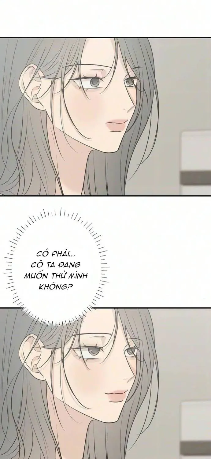 Scandal Bảo Vệ Hôn Nhân - Chap 17 - Trang 62