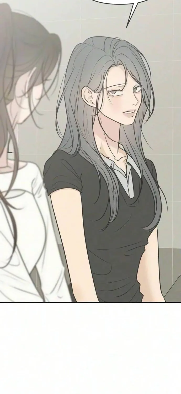 Scandal Bảo Vệ Hôn Nhân - Chap 17 - Trang 65