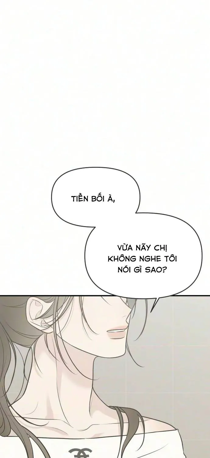 Scandal Bảo Vệ Hôn Nhân - Chap 17 - Trang 66