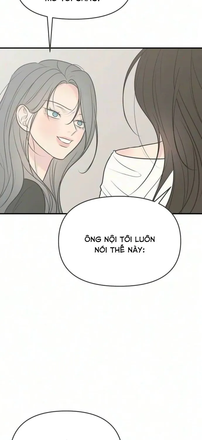 Scandal Bảo Vệ Hôn Nhân - Chap 17 - Trang 69
