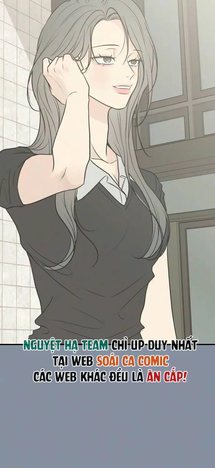 Scandal Bảo Vệ Hôn Nhân - Chap 17 - Trang 8