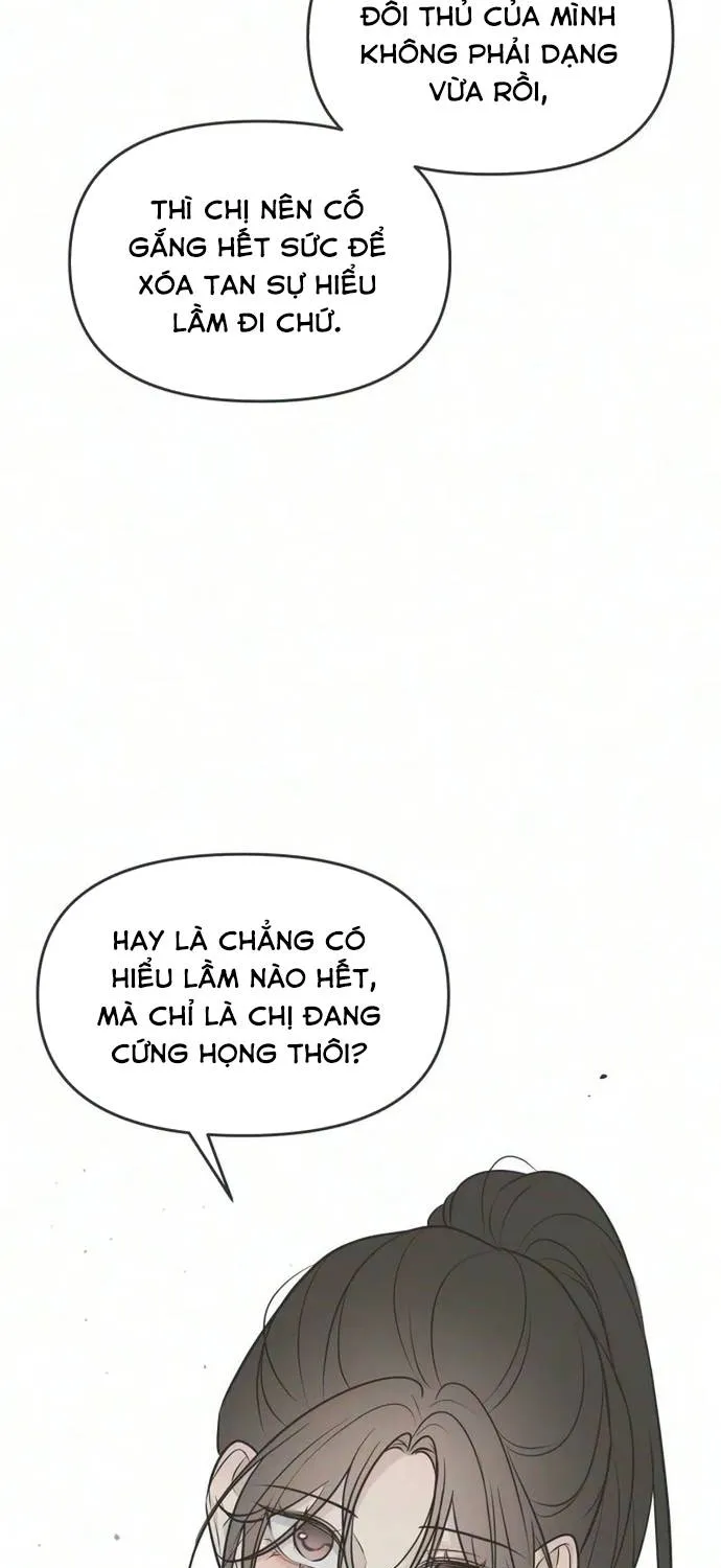 Scandal Bảo Vệ Hôn Nhân - Chap 17 - Trang 76