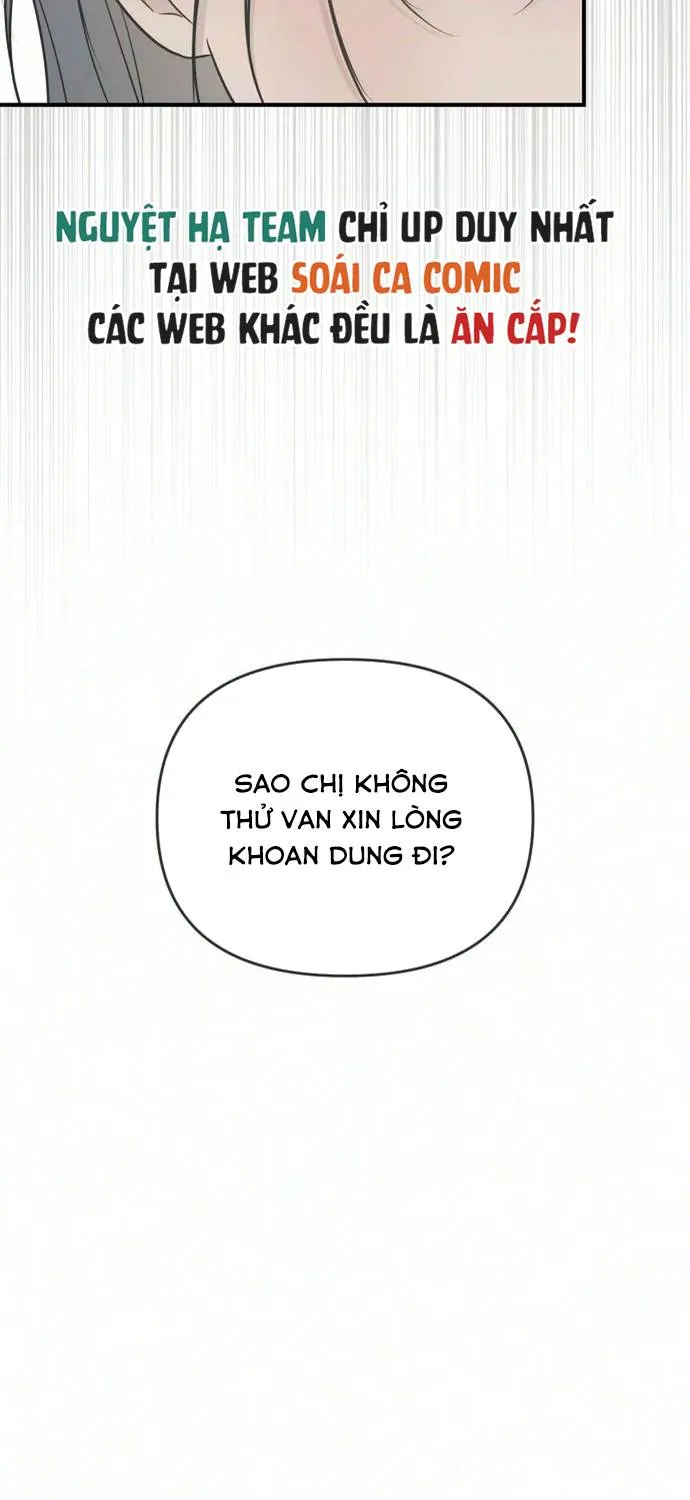 Scandal Bảo Vệ Hôn Nhân - Chap 17 - Trang 78