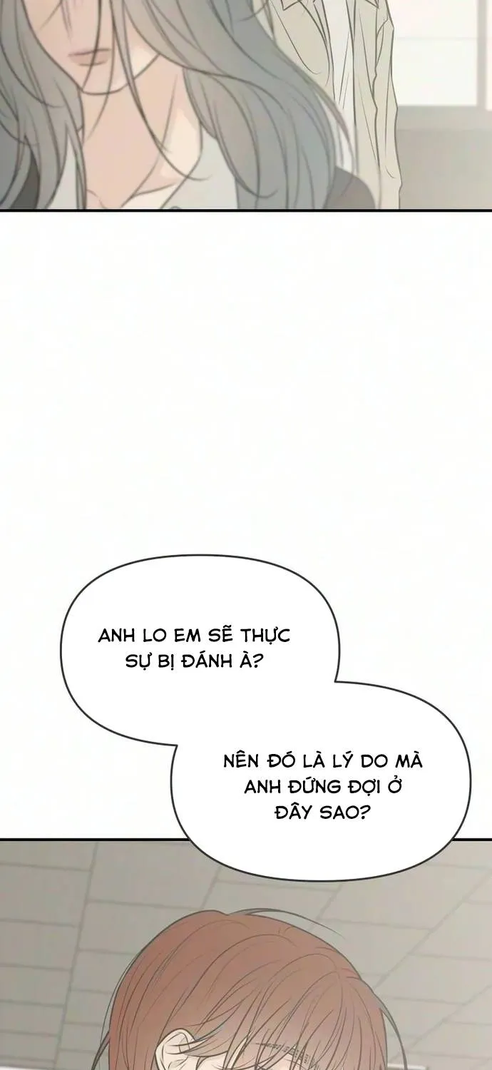Scandal Bảo Vệ Hôn Nhân - Chap 17 - Trang 80