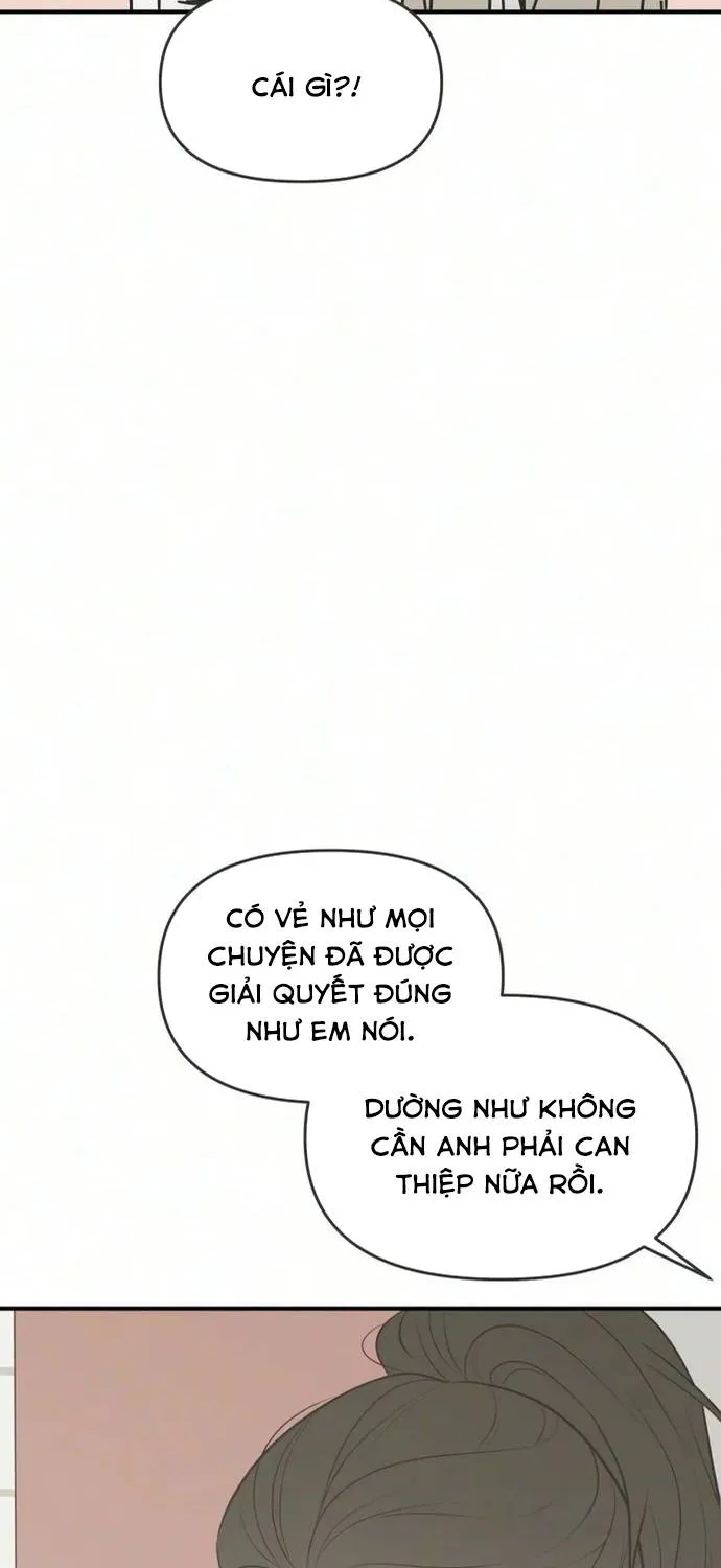 Scandal Bảo Vệ Hôn Nhân - Chap 17 - Trang 83