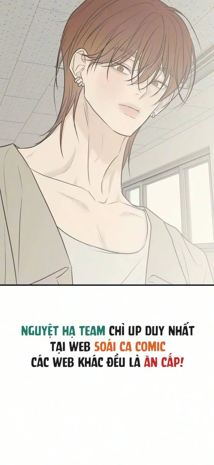 Scandal Bảo Vệ Hôn Nhân - Chap 17 - Trang 86