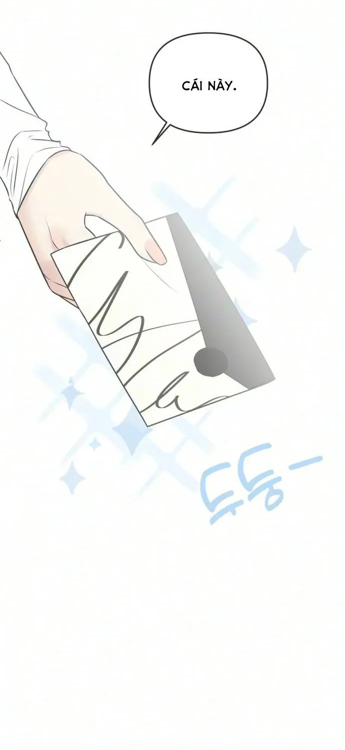 Scandal Bảo Vệ Hôn Nhân - Chap 17 - Trang 87