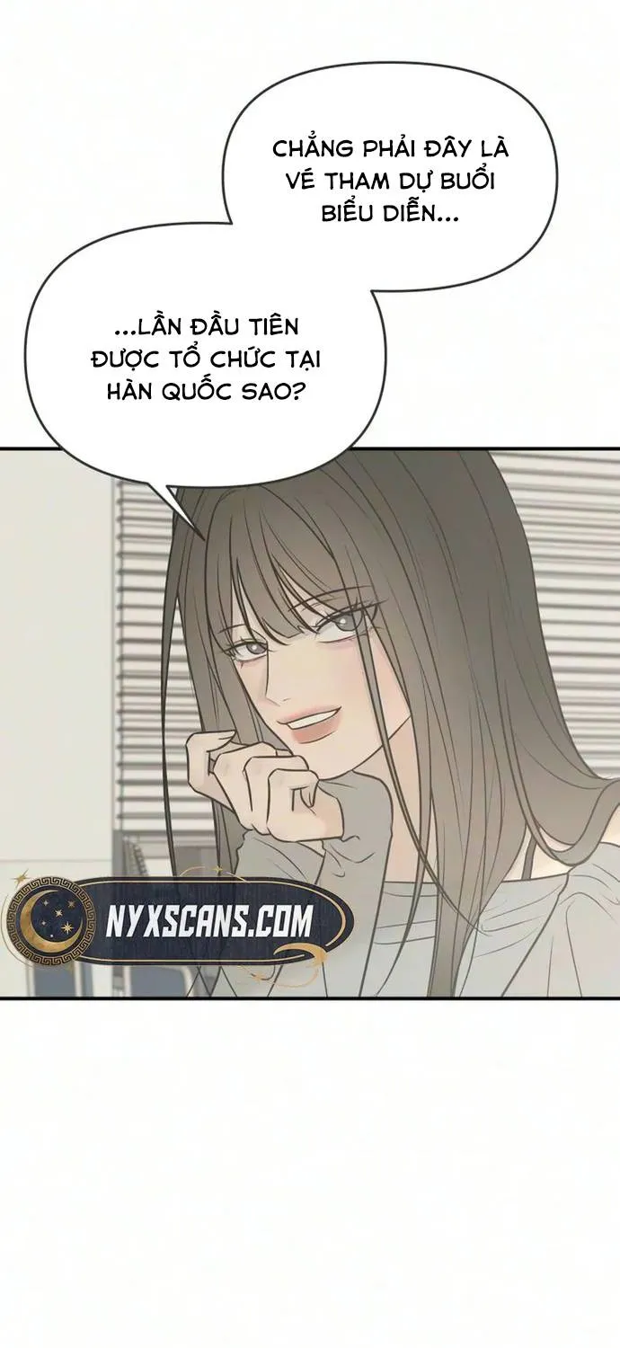 Scandal Bảo Vệ Hôn Nhân - Chap 17 - Trang 88