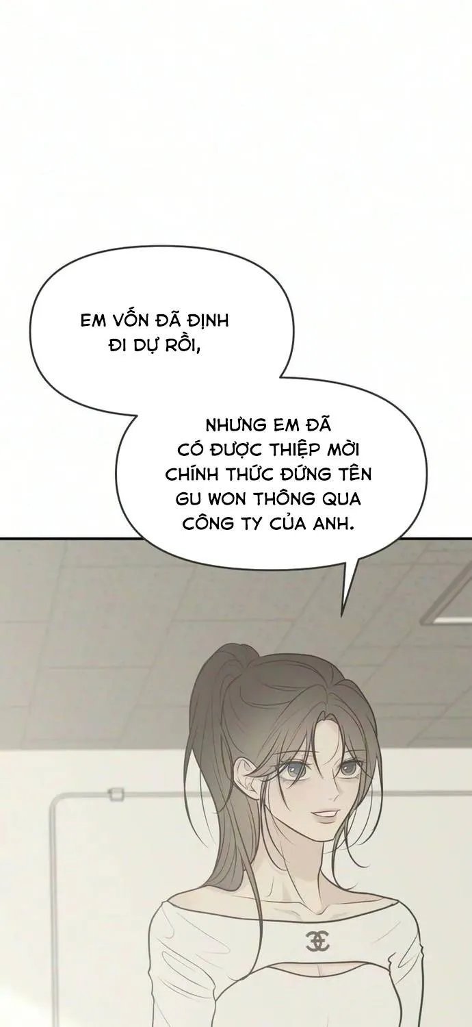 Scandal Bảo Vệ Hôn Nhân - Chap 17 - Trang 90