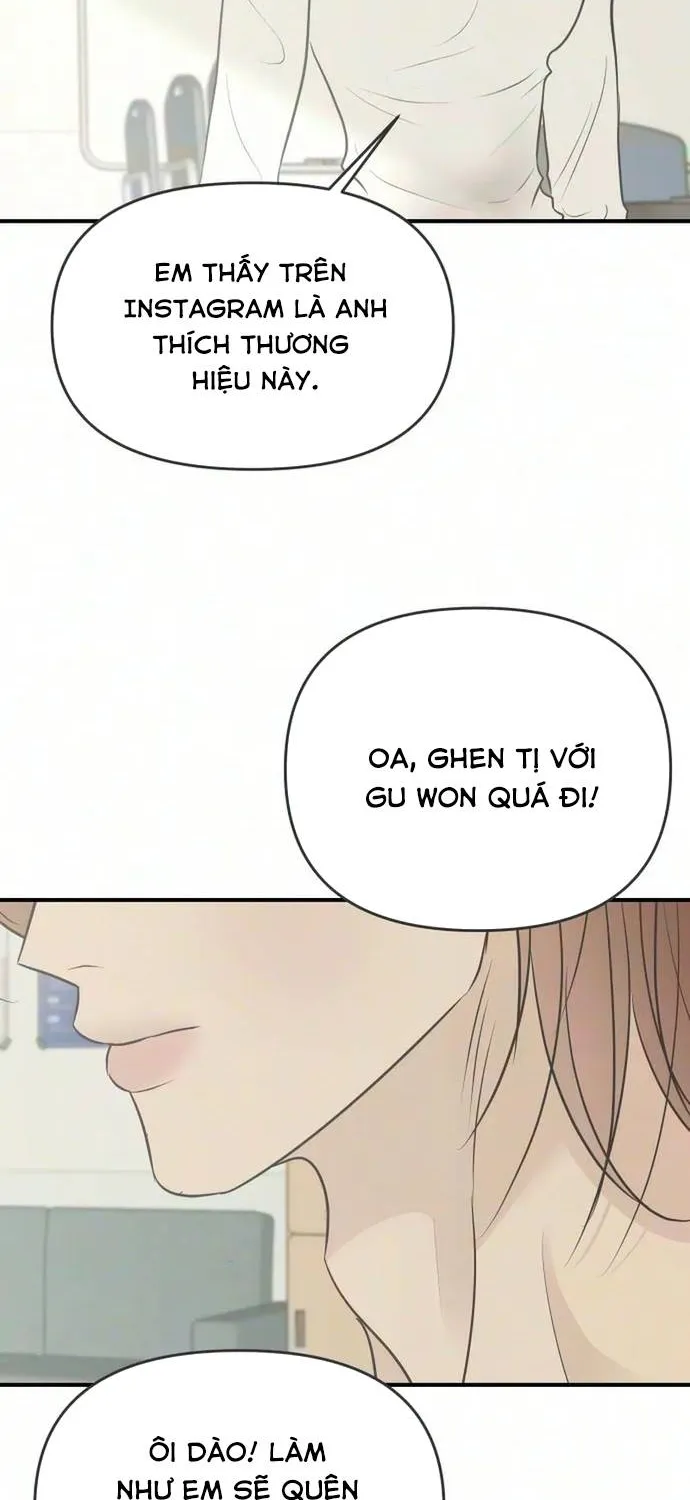 Scandal Bảo Vệ Hôn Nhân - Chap 17 - Trang 91