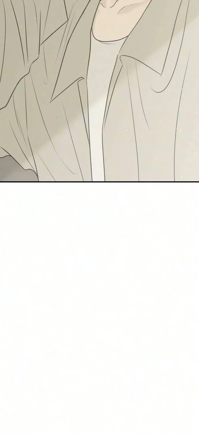 Scandal Bảo Vệ Hôn Nhân - Chap 17 - Trang 93