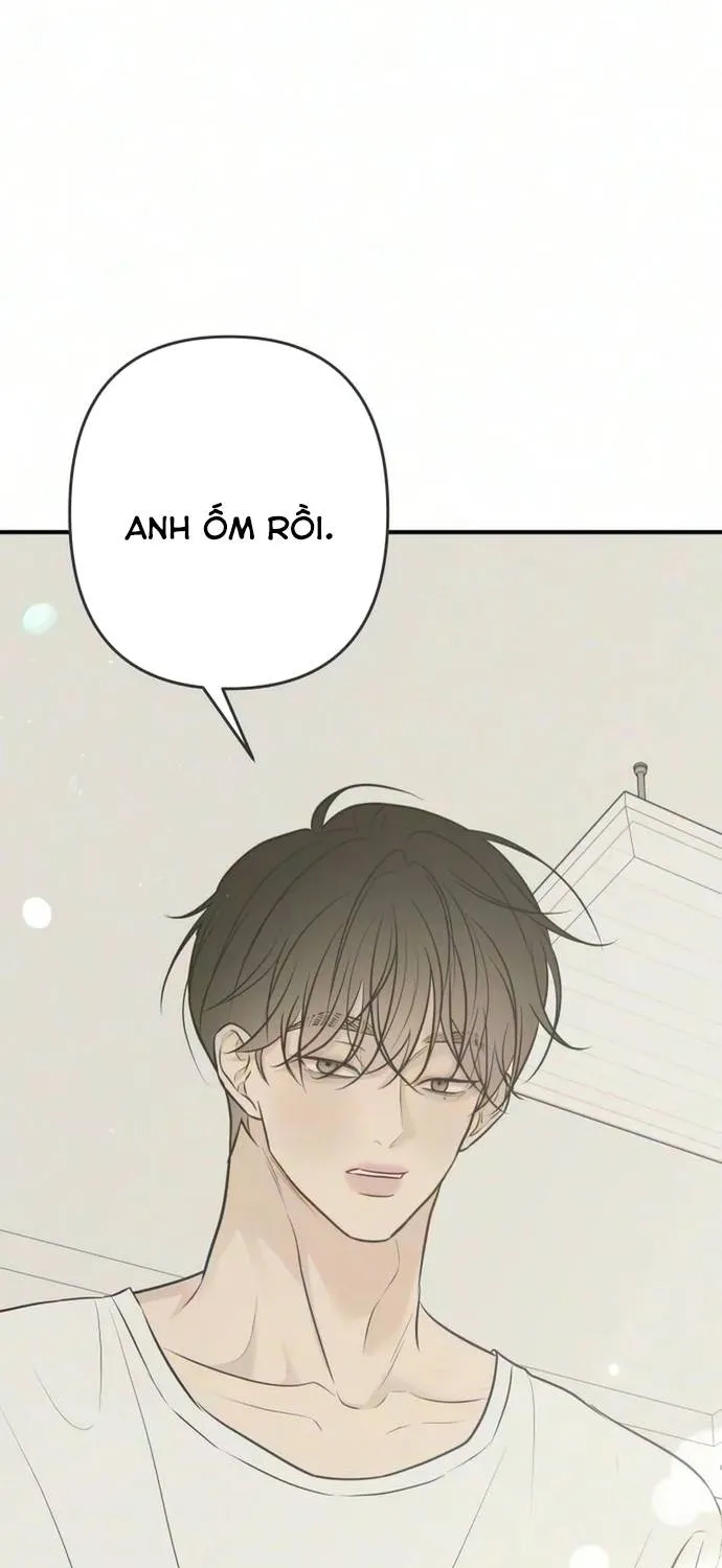 Scandal Bảo Vệ Hôn Nhân - Chap 18 - Trang 2