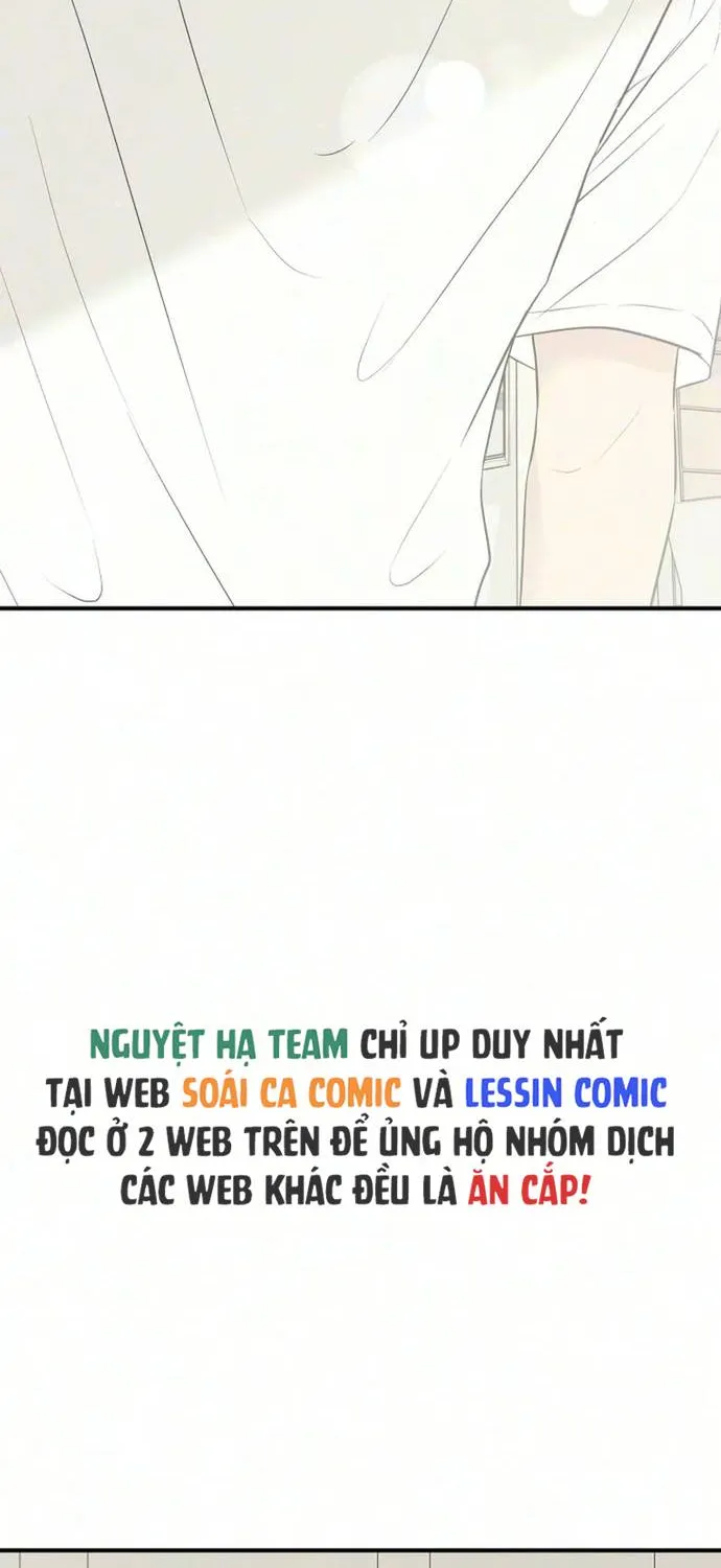 Scandal Bảo Vệ Hôn Nhân - Chap 18 - Trang 3