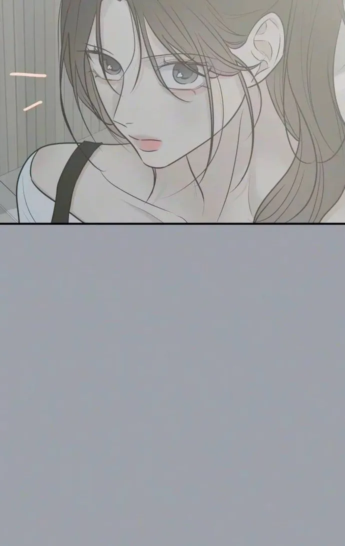 Scandal Bảo Vệ Hôn Nhân - Chap 18 - Trang 21