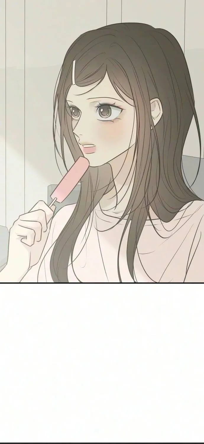 Scandal Bảo Vệ Hôn Nhân - Chap 18 - Trang 4