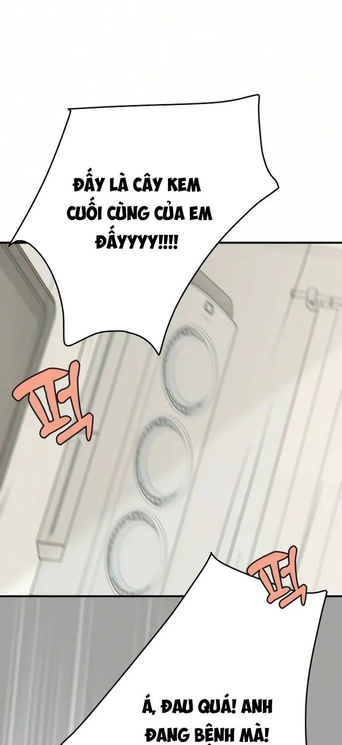 Scandal Bảo Vệ Hôn Nhân - Chap 18 - Trang 33