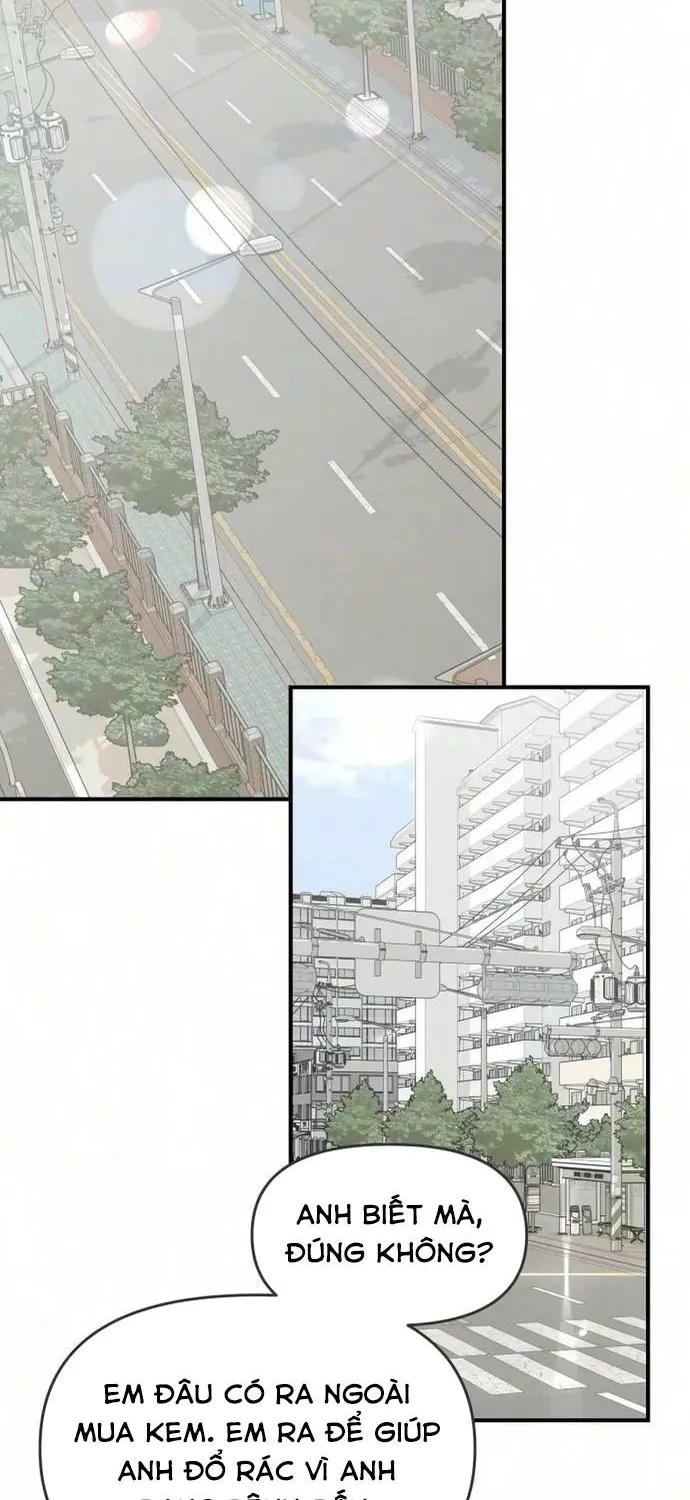 Scandal Bảo Vệ Hôn Nhân - Chap 18 - Trang 37